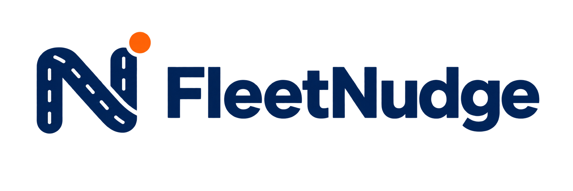 FleetNudge